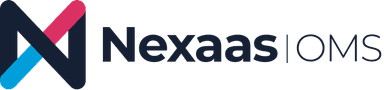 nexaas-logo